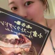 ヒメ日記 2026/08/14 03:00 投稿 あい 東京メンズエステ-TokyoMensEsthe-