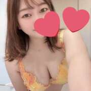 ヒメ日記 2026/08/18 01:10 投稿 あい 東京メンズエステ-TokyoMensEsthe-
