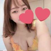 ヒメ日記 2026/08/20 23:41 投稿 あい 東京メンズエステ-TokyoMensEsthe-