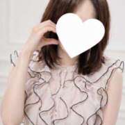 ヒメ日記 2026/04/26 08:20 投稿 小川さな セカンドパートナー本店