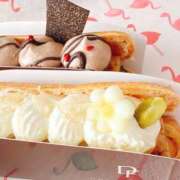 ヒメ日記 2026/05/04 10:25 投稿 小川さな セカンドパートナー本店