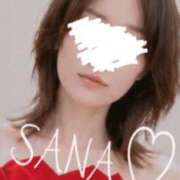 ヒメ日記 2026/06/14 12:10 投稿 小川さな セカンドパートナー本店