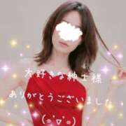 ヒメ日記 2026/06/25 21:08 投稿 小川さな セカンドパートナー本店