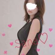 ヒメ日記 2026/07/19 12:25 投稿 小川さな セカンドパートナー本店