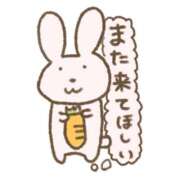 ヒメ日記 2026/08/06 13:07 投稿 小川さな セカンドパートナー本店