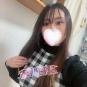 ヒメ日記 2026/04/01 13:59 投稿 あいら 迷宮の人妻　熊谷・行田発