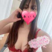 ヒメ日記 2026/04/04 10:29 投稿 あいら 迷宮の人妻　熊谷・行田発