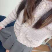 ヒメ日記 2026/04/05 13:29 投稿 あいら 迷宮の人妻　熊谷・行田発