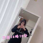 ヒメ日記 2026/04/07 14:29 投稿 あいら 迷宮の人妻　熊谷・行田発