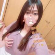 ヒメ日記 2026/04/09 11:54 投稿 あいら 迷宮の人妻　熊谷・行田発