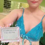 ヒメ日記 2026/04/09 15:29 投稿 あいら 迷宮の人妻　熊谷・行田発