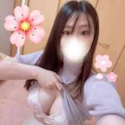 ヒメ日記 2026/04/11 10:59 投稿 あいら 迷宮の人妻　熊谷・行田発