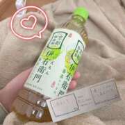 ヒメ日記 2026/04/15 16:49 投稿 あいら 迷宮の人妻　熊谷・行田発