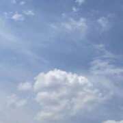 ヒメ日記 2026/04/20 10:59 投稿 あいら 迷宮の人妻　熊谷・行田発