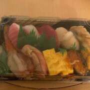 あいら 今の気分は🍣 迷宮の人妻　熊谷・行田発