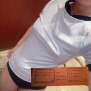 ヒメ日記 2026/04/04 15:29 投稿 あいら 迷宮の人妻 古河・久喜発