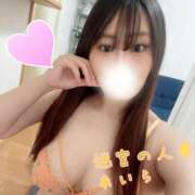 ヒメ日記 2026/04/10 13:41 投稿 あいら 迷宮の人妻 古河・久喜発