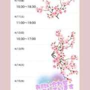 ヒメ日記 2026/04/10 16:59 投稿 あいら 迷宮の人妻 古河・久喜発