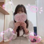 ヒメ日記 2026/04/13 15:49 投稿 あいら 迷宮の人妻 古河・久喜発