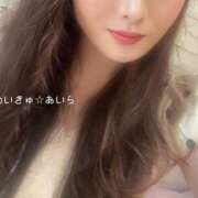 ヒメ日記 2026/05/15 20:09 投稿 あいら 迷宮の人妻 古河・久喜発