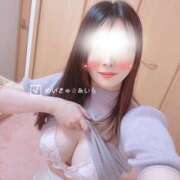 ヒメ日記 2026/05/20 22:09 投稿 あいら 迷宮の人妻 古河・久喜発