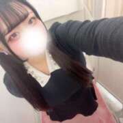 ヒメ日記 2026/03/25 09:29 投稿 うの サンキュー沼津店（サンキューグループ）