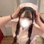 ヒメ日記 2026/03/25 16:58 投稿 うの サンキュー沼津店（サンキューグループ）