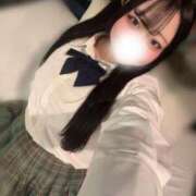 ヒメ日記 2026/03/31 18:05 投稿 うの サンキュー沼津店（サンキューグループ）