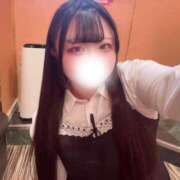 ヒメ日記 2026/04/01 23:15 投稿 うの サンキュー沼津店（サンキューグループ）