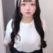 ヒメ日記 2026/04/03 16:58 投稿 うの サンキュー沼津店（サンキューグループ）