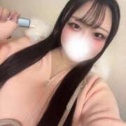 ヒメ日記 2026/04/05 07:11 投稿 うの サンキュー沼津店（サンキューグループ）