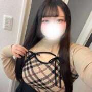 ヒメ日記 2026/04/05 12:02 投稿 うの サンキュー沼津店（サンキューグループ）