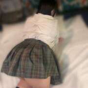 ヒメ日記 2026/04/05 14:08 投稿 うの サンキュー沼津店（サンキューグループ）