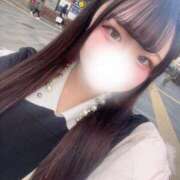 ヒメ日記 2026/04/05 17:37 投稿 うの サンキュー沼津店（サンキューグループ）