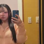 ヒメ日記 2026/04/05 19:05 投稿 うの サンキュー沼津店（サンキューグループ）