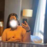 ヒメ日記 2026/04/06 18:34 投稿 うの サンキュー沼津店（サンキューグループ）