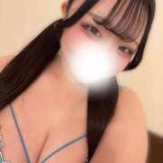 ヒメ日記 2026/04/06 20:36 投稿 うの サンキュー沼津店（サンキューグループ）