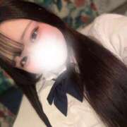 ヒメ日記 2026/04/06 23:03 投稿 うの サンキュー沼津店（サンキューグループ）