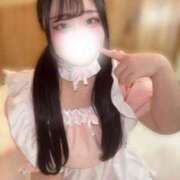 ヒメ日記 2026/04/07 01:12 投稿 うの サンキュー沼津店（サンキューグループ）