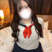 ヒメ日記 2026/04/07 05:02 投稿 うの サンキュー沼津店（サンキューグループ）