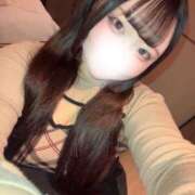 ヒメ日記 2026/04/07 09:32 投稿 うの サンキュー沼津店（サンキューグループ）