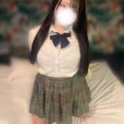 ヒメ日記 2026/04/07 14:36 投稿 うの サンキュー沼津店（サンキューグループ）