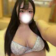 ヒメ日記 2026/04/08 16:23 投稿 うの サンキュー沼津店（サンキューグループ）