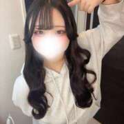 ヒメ日記 2026/04/08 22:25 投稿 うの サンキュー沼津店（サンキューグループ）