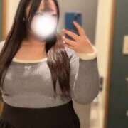 ヒメ日記 2026/04/10 19:20 投稿 うの サンキュー沼津店（サンキューグループ）