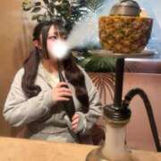 ヒメ日記 2026/04/10 22:05 投稿 うの サンキュー沼津店（サンキューグループ）