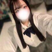 ヒメ日記 2026/04/12 01:49 投稿 うの サンキュー沼津店（サンキューグループ）