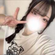 ヒメ日記 2026/04/12 05:05 投稿 うの サンキュー沼津店（サンキューグループ）