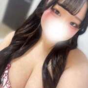 ヒメ日記 2026/04/12 10:53 投稿 うの サンキュー沼津店（サンキューグループ）