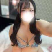 ヒメ日記 2026/04/13 00:51 投稿 うの サンキュー沼津店（サンキューグループ）